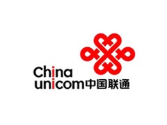 中(zhōng)國聯通