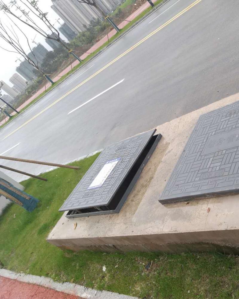 景德(dé)鎮現場(chǎng)