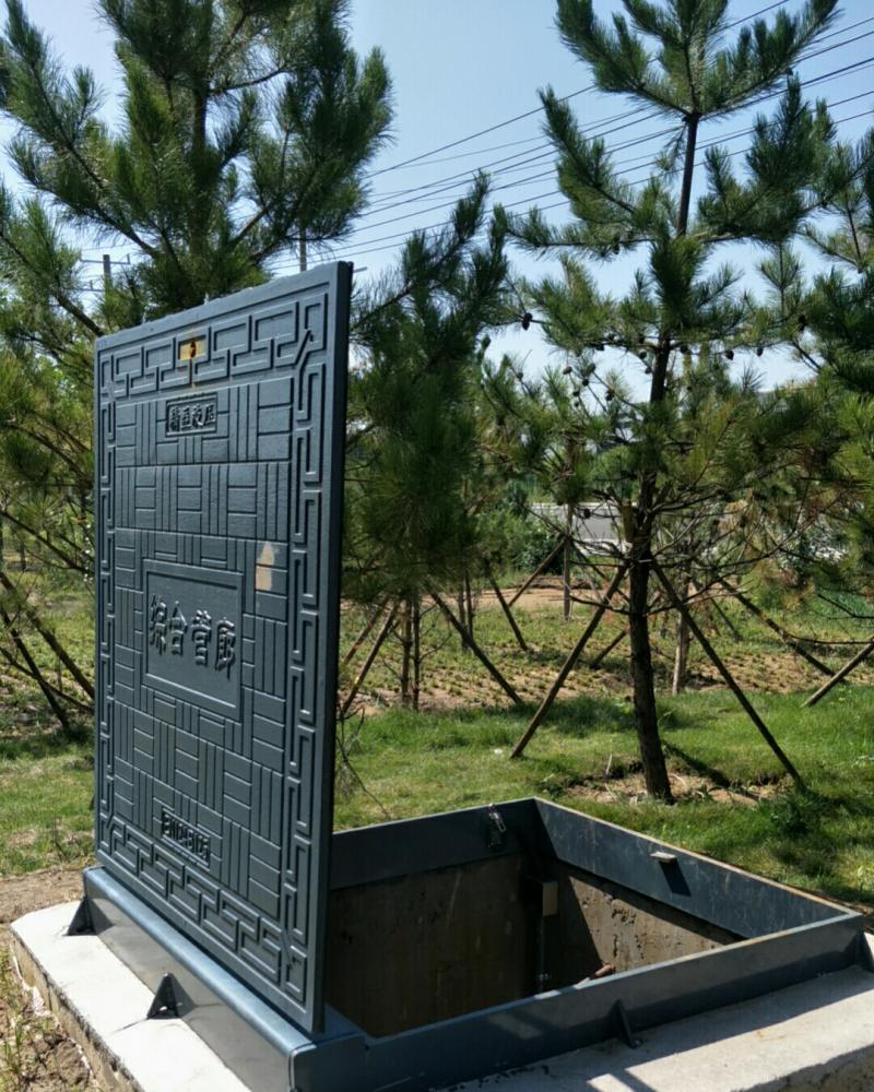 内(nei)蒙古現(xian)場