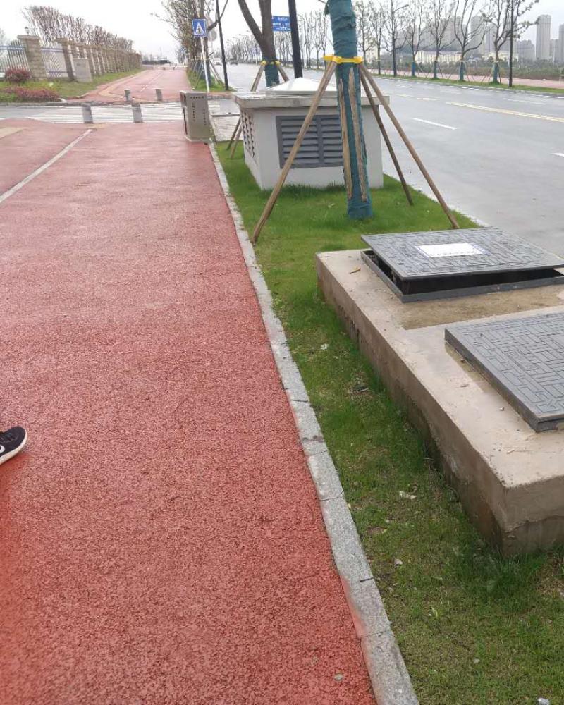 景(jǐng)德鎮現場(chǎng)